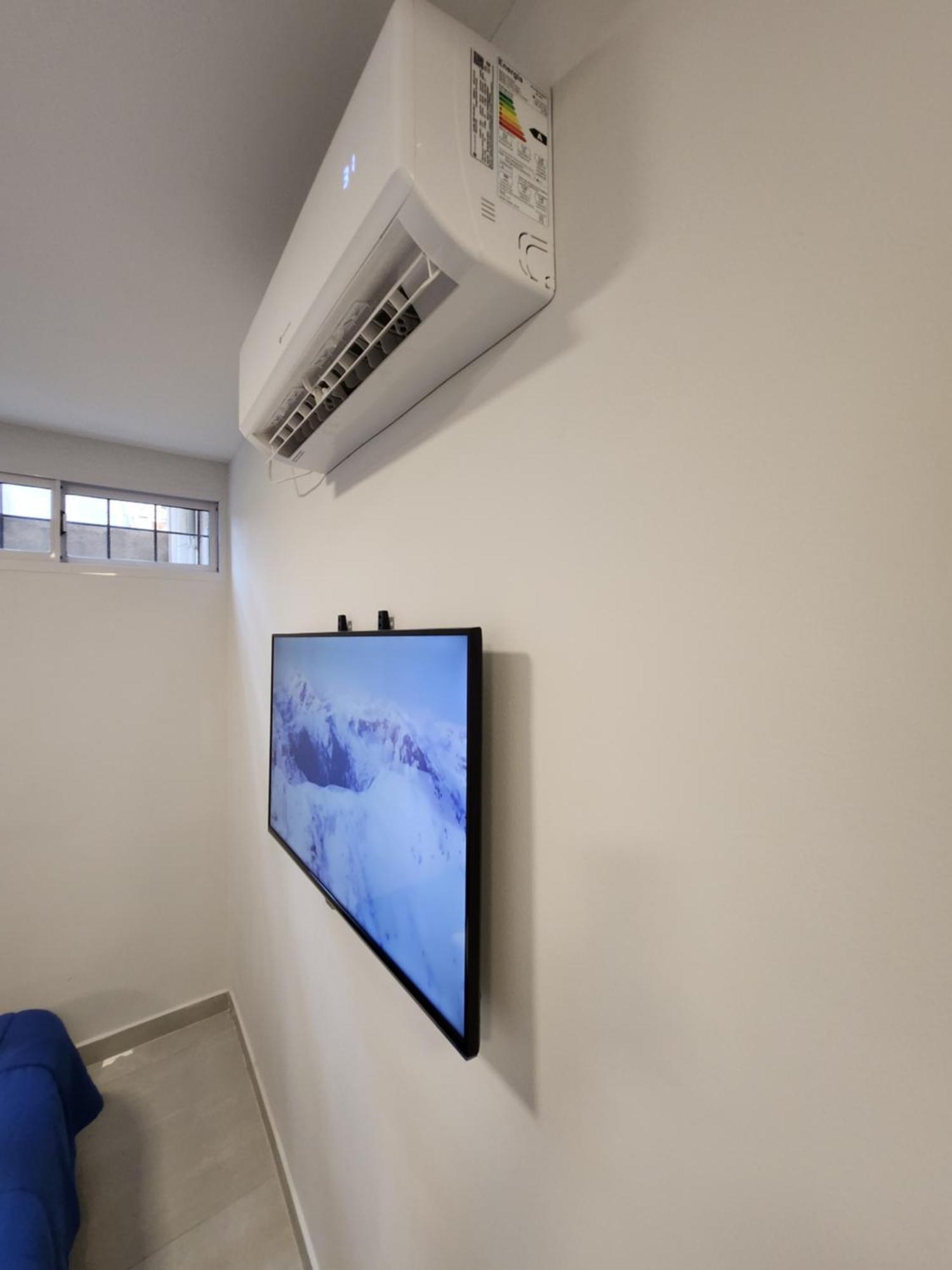 Lifestyle Ii Apartamento