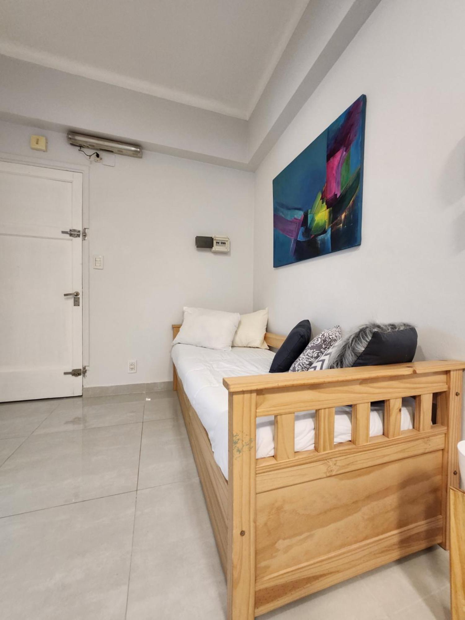 Apartamento Lifestyle Ii *
