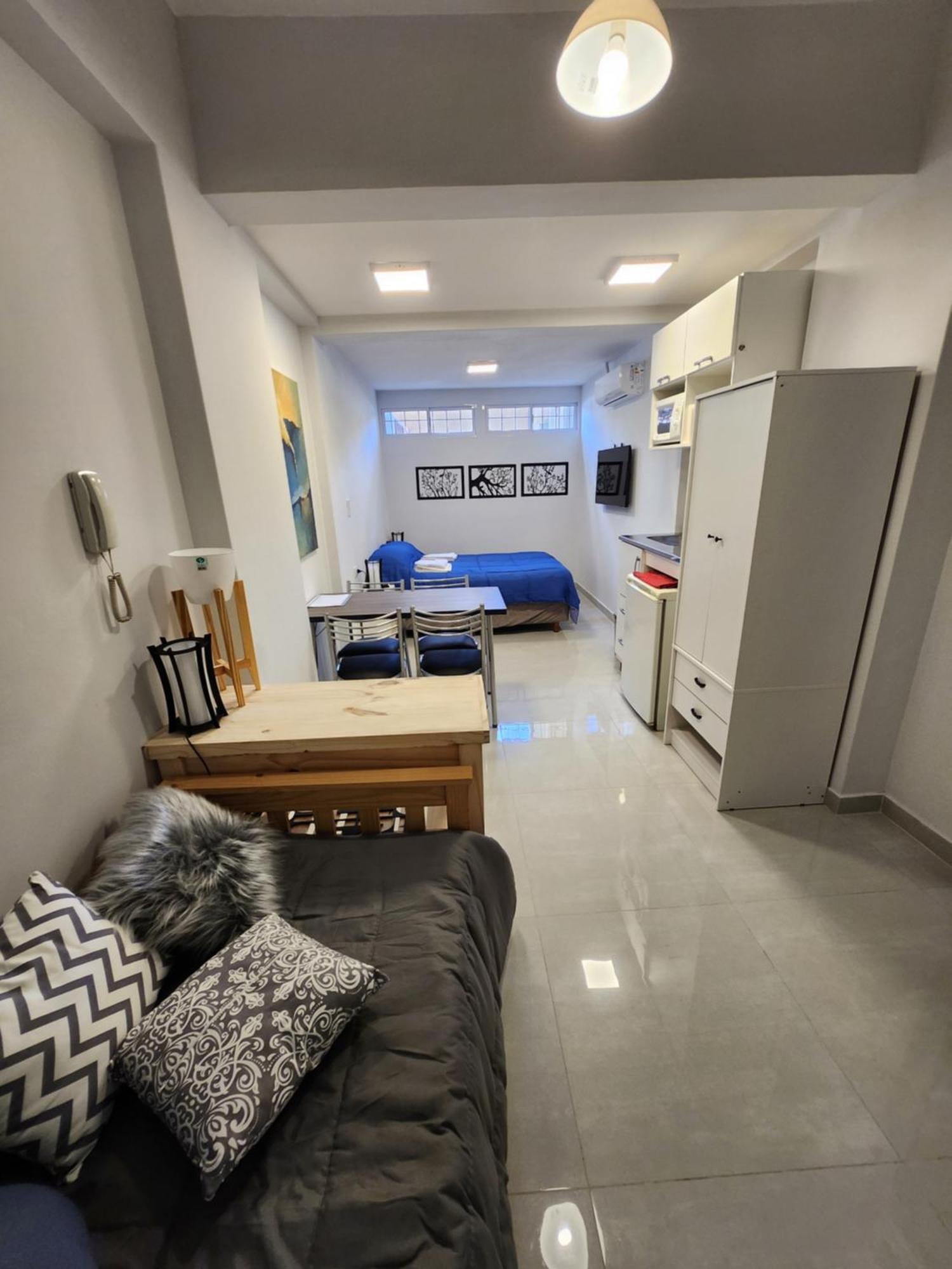 Lifestyle Ii Apartment *