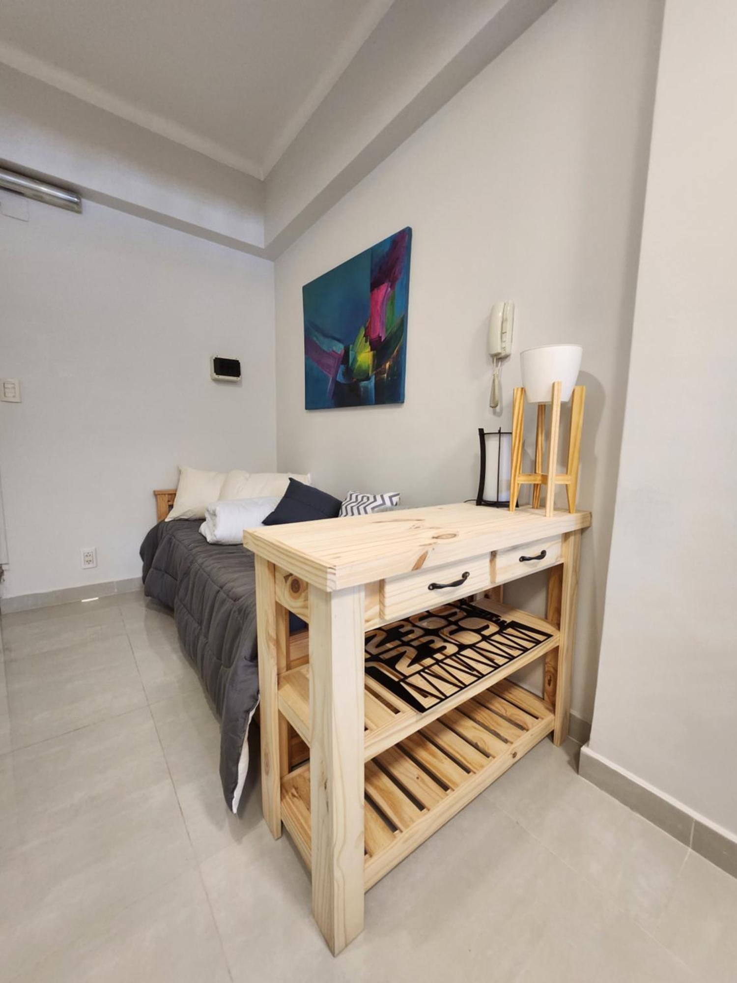 Apartment Lifestyle Ii *